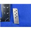 Image 3 : 25 ACP Tanfoglio GT27 Titan 7 Round Magazine