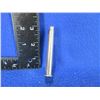 Image 4 : 25 ACP Tanfoglio GT27 Titan 7 Round Magazine