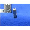 Image 5 : 25 ACP Tanfoglio GT27 Titan 7 Round Magazine