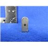 Image 6 : 25 ACP Tanfoglio GT27 Titan 7 Round Magazine
