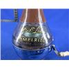 Image 2 : Vintage Great Lakes Imperial Whirlaway Spinning Fishing Rod and Reel - Not Working
