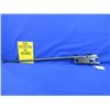 Image 1 : Non-Restricted - Barreled Action - Carl Gustaf Model 80 in 6.5x55