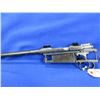 Image 2 : Non-Restricted - Barreled Action - Carl Gustaf Model 80 in 6.5x55