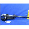 Image 5 : Non-Restricted - Barreled Action - Carl Gustaf Model 80 in 6.5x55