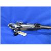Image 7 : Non-Restricted - Barreled Action - Carl Gustaf Model 80 in 6.5x55