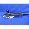 Image 8 : Non-Restricted - Barreled Action - Carl Gustaf Model 80 in 6.5x55