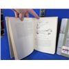 Image 2 : 2 Books - A Primer of Fly-Fishing, The Fly-Tying Bible