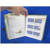 Image 3 : 2 Books - A Primer of Fly-Fishing, The Fly-Tying Bible