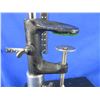 Image 2 : Thompson Fly Tying Vise with Base
