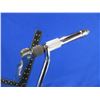 Image 3 : Thompson Fly Tying Vise with Base