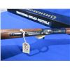 Image 10 : NEW - Non-Restricted - Browning Model 1886 Grade 1 Limited Edition in 45-70 Gov't