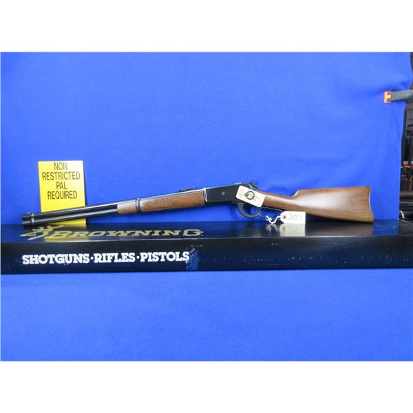 NEW - Non-Restricted - Browning Model 1886 Grade 1 Limited Edition in 45-70 Gov't