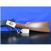 Image 2 : NEW - Non-Restricted - Browning Model 1886 Grade 1 Limited Edition in 45-70 Gov't