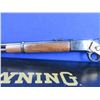 Image 3 : NEW - Non-Restricted - Browning Model 1886 Grade 1 Limited Edition in 45-70 Gov't