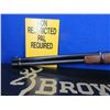 Image 4 : NEW - Non-Restricted - Browning Model 1886 Grade 1 Limited Edition in 45-70 Gov't