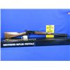 Image 5 : NEW - Non-Restricted - Browning Model 1886 Grade 1 Limited Edition in 45-70 Gov't