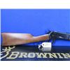 Image 6 : NEW - Non-Restricted - Browning Model 1886 Grade 1 Limited Edition in 45-70 Gov't