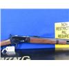Image 7 : NEW - Non-Restricted - Browning Model 1886 Grade 1 Limited Edition in 45-70 Gov't