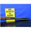 Image 8 : NEW - Non-Restricted - Browning Model 1886 Grade 1 Limited Edition in 45-70 Gov't