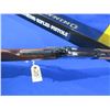Image 9 : NEW - Non-Restricted - Browning Model 1886 Grade 1 Limited Edition in 45-70 Gov't