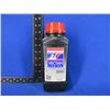 Image 1 : Vectan AO Powder by Nobel Sport - Sealed 500 Gram Tub (Pick Up Only)
