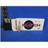 Image 1 : 6.5 PRC 147gr ELD Match Hornady Cartridges - Box of 20 (Pick Up Only)