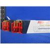 Image 1 : 223 Rem. 69gr Sierra Matchking BTHP Federal Cartridges - 2 Boxes of 20 (Pick Up Only)