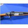 Image 10 : Non-Restricted - Sako Model Riihimaki in 222 Rem