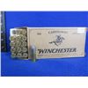 Image 1 : 45 Colt 250gr LFN Winchester Cartidges - Box of 50 (Pick Up Only)