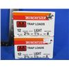 Image 2 : 12 Ga. 2 3/4" 8 Shot Winchester Shotshells - 2 Boxes of 25 (Pick Up Only)