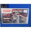 Image 1 : 6.5 Creedmoor 140gr Norma Whitetail Cartridges (Pick Up Only)