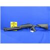 Image 1 : Non-Restricted - Benelli Model Super Nova in 12 Ga. 2 3/4" / 3" / 3 1/2"