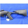 Image 2 : Non-Restricted - Benelli Model Super Nova in 12 Ga. 2 3/4" / 3" / 3 1/2"