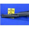 Image 3 : Non-Restricted - Benelli Model Super Nova in 12 Ga. 2 3/4" / 3" / 3 1/2"