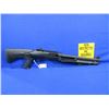 Image 4 : Non-Restricted - Benelli Model Super Nova in 12 Ga. 2 3/4" / 3" / 3 1/2"