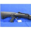 Image 5 : Non-Restricted - Benelli Model Super Nova in 12 Ga. 2 3/4" / 3" / 3 1/2"