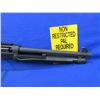 Image 6 : Non-Restricted - Benelli Model Super Nova in 12 Ga. 2 3/4" / 3" / 3 1/2"