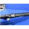 Image 7 : Non-Restricted - Benelli Model Super Nova in 12 Ga. 2 3/4" / 3" / 3 1/2"
