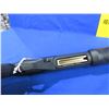 Image 8 : Non-Restricted - Benelli Model Super Nova in 12 Ga. 2 3/4" / 3" / 3 1/2"