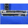 Image 2 : 22 Cal. Daisy Heddon VL Caseless Ammunition - 2 Boxes of 100 (Pick Up Only)