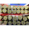 Image 2 : 356 Win. Reloads - 2 Boxes of 20 (Pick Up Only) - Sold as Components