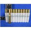 Image 1 : 308 Win. Mixed Cartridges - Appear Factory - Box of 20 (Pick Up Only)