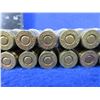 Image 2 : 308 Win. Mixed Cartridges - Appear Factory - Box of 20 (Pick Up Only)