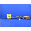 Image 1 : Non-Restricted - BRNO Model 2 in 22LR