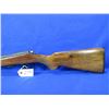 Image 2 : Non-Restricted - BRNO Model 2 in 22LR