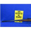 Image 4 : Non-Restricted - BRNO Model 2 in 22LR
