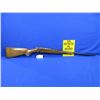 Image 5 : Non-Restricted - BRNO Model 2 in 22LR