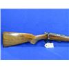 Image 6 : Non-Restricted - BRNO Model 2 in 22LR