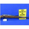 Image 7 : Non-Restricted - BRNO Model 2 in 22LR