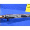 Image 9 : Non-Restricted - BRNO Model 2 in 22LR
